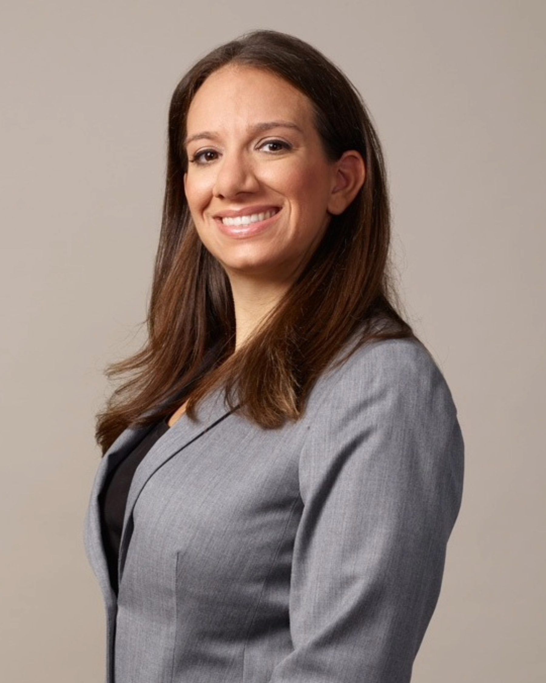 Forchelli Deegan Terrana LLP partner Casa elected vice president of the EDNY Chapter of the Federal Bar Association